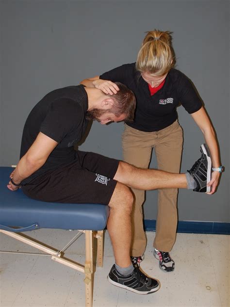 lumbar compression fracture test|facet loading test lumbar.